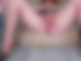 Anna's Live Sex Cam Show