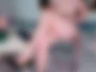 Anna's Live Sex Cam Show