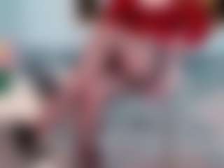 Anna's Live Sex Cam Show