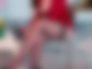 Anna's Live Sex Cam Show
