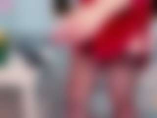 Anna's Live Sex Cam Show