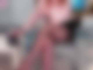 Anna's Live Sex Cam Show