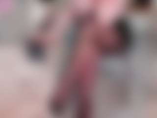 Anna's Live Sex Cam Show
