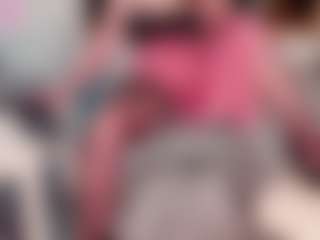 Anna's Live Sex Cam Show