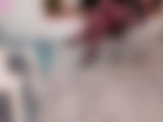 Live cam show with Anna - Double Penetration on Milfs Live