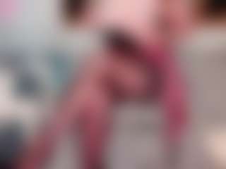 Anna's Live Sex Cam Show