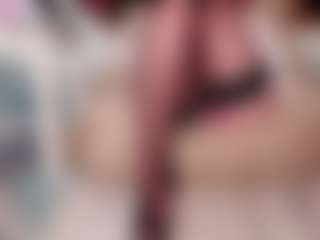 Live cam show with Anna - Double Penetration on googirlz