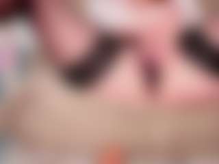 Anna's Live Sex Cam Show