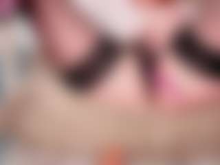 Anna's Live Sex Cam Show