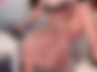 Anna's Live Sex Cam Show