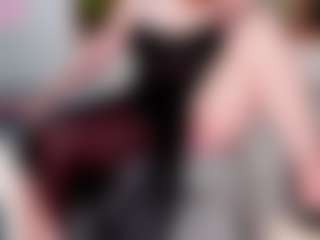 Show de câmera ao vivo com Anna - Double Penetration no Camsoda