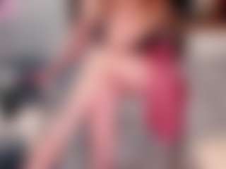 Anna's Live Sex Cam Show