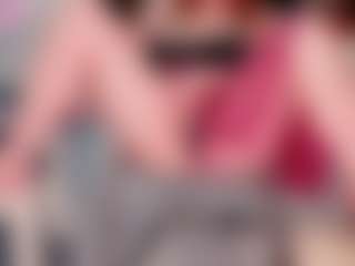 Anna's Live Sex Cam Show