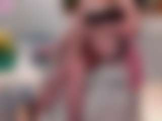 Live cam show with Anna - Double Penetration on liverealitysex.com