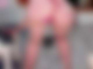 Live cam show with Anna - Double Penetration on Hubzter Live
