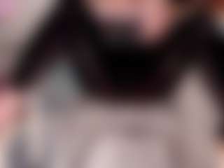 Anna's Live Sex Cam Show