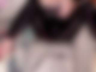 Live cam show with Anna - Creampie on Camsoda
