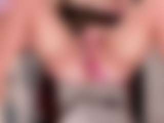 Anna's Live Sex Cam Show