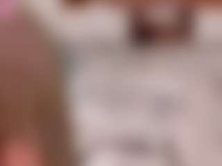Anna's Live Sex Cam Show