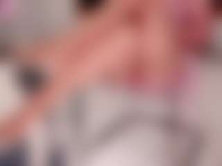 Live cam show with Anna - Double Penetration on Camsoda