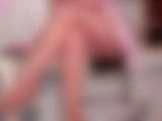 Live cam show with Anna - Double Penetration on Camsoda