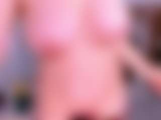 Anna's Live Sex Cam Show