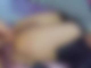 YolePero's Live Sex Cam Show