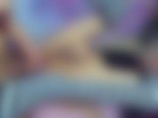 YolePero's Live Sex Cam Show