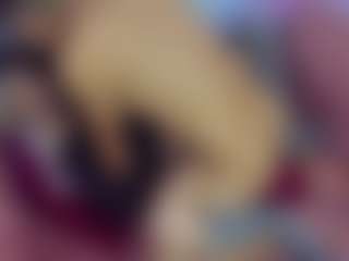 YolePero's Live Sex Cam Show
