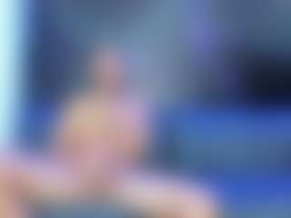 YolePero's Live Sex Cam Show