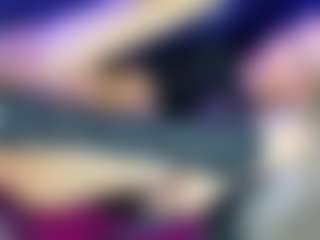 YolePero's Live Sex Cam Show