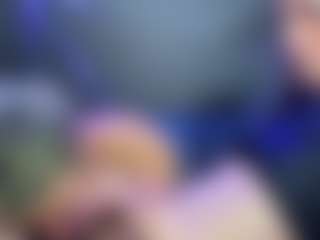 YolePero's Live Sex Cam Show