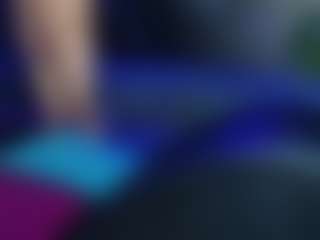 YolePero's Live Sex Cam Show