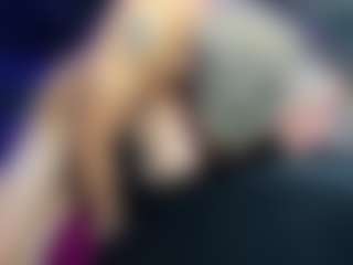YolePero's Live Sex Cam Show