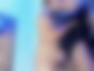 YolePero's Live Sex Cam Show