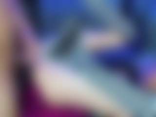 YolePero's Live Sex Cam Show