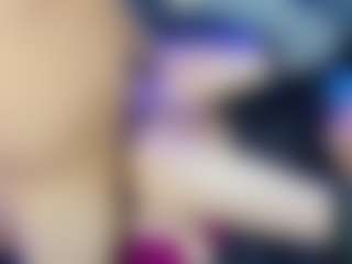 YolePero's Live Sex Cam Show