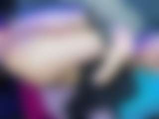 YolePero's Live Sex Cam Show