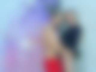 YolePero's Live Sex Cam Show