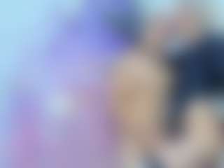 YolePero's Live Sex Cam Show