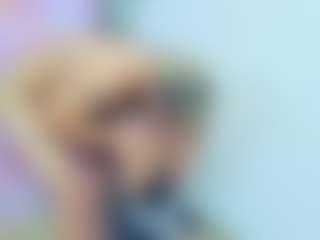 YolePero's Live Sex Cam Show
