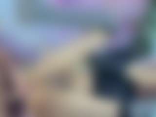 YolePero's Live Sex Cam Show