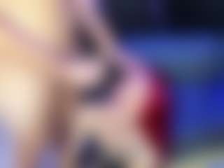 YolePero's Live Sex Cam Show