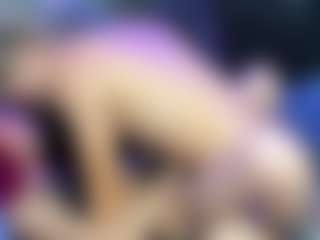 YolePero's Live Sex Cam Show