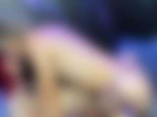 YolePero's Live Sex Cam Show