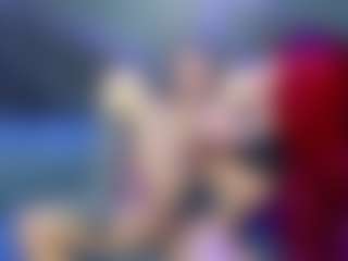 YolePero's Live Sex Cam Show