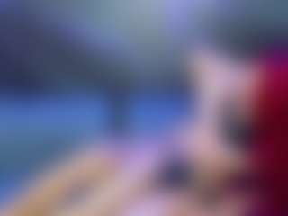 YolePero's Live Sex Cam Show