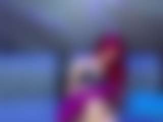 YolePero's Live Sex Cam Show