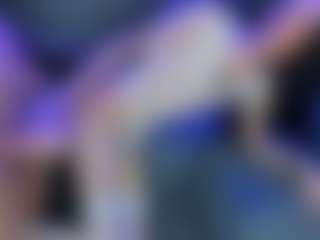 YolePero's Live Sex Cam Show