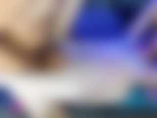 YolePero's Live Sex Cam Show